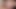 BBW Loves Doggy BBC 19 Cm. (huge Ass BBW)