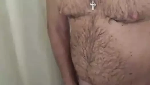 Camshow34