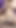 Üvey kız kardeş ebeveynleri dışarıdayken üvey erkek kardeşinin içine boşalıyor. Indian Sex | Klip 2