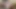 I want, need to cum. Daddy masturbating