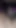 Yeni en iyi Hintli desi köyü yenge ka kocasıyla seksi video | Klip 1