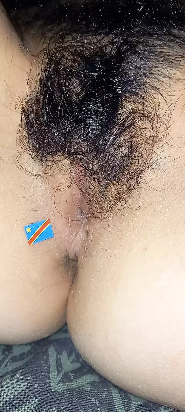 Congo