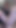Detik yang tidak dapat dilupakan dari "Remaja kurus muda dan kecil molek Jerman 18 tahun dapat creampie"