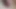 Penis longer bdsm torture electro cum milking