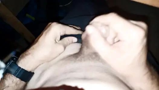 Sadece mastürbasyon 29