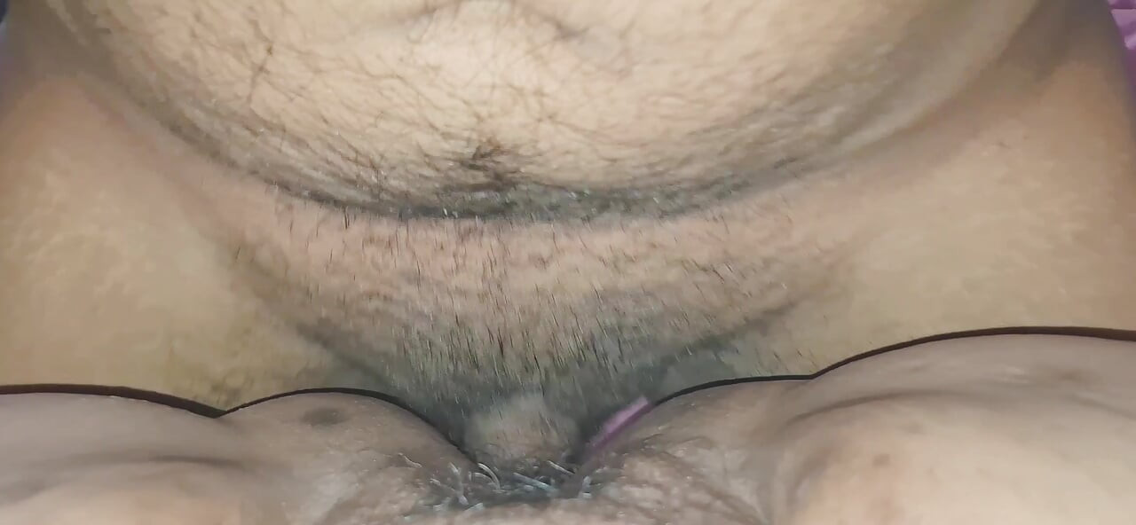 com meu vizinho