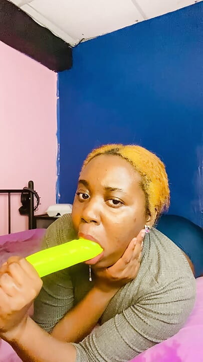 こんなことするつもりもなかったんだ...