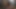 BLACK4K. Czech woman Chrissy Fox with light hair