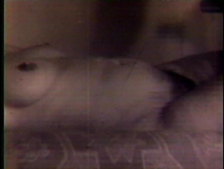 Music Vintage Videos โลกแห่งการค้นพบอย่างหนัก