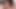 110 - 01 中身のために美女をファック