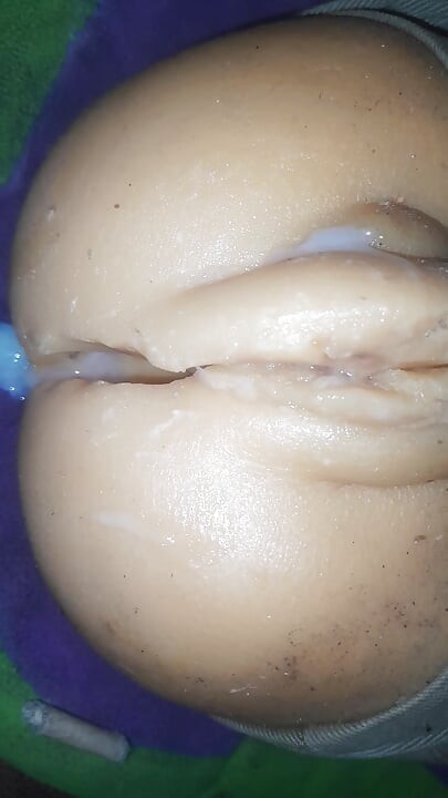 Indian x video toy