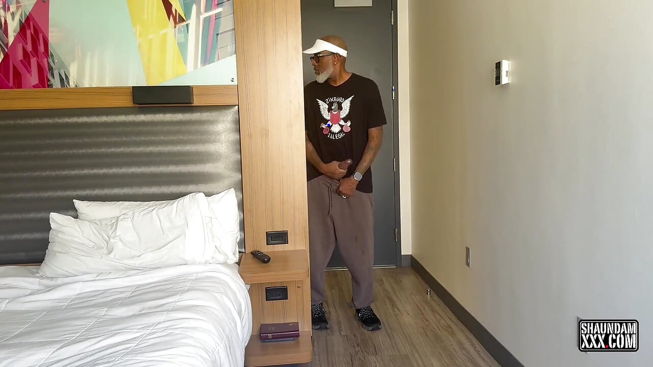 Bastidores quebrando Amadores