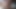Ich ficke meinen Rockon-Dildo