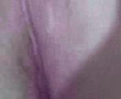 teta culo