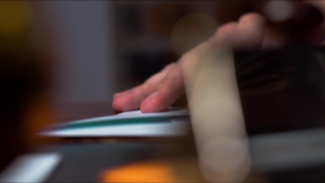 与俄罗斯美女lily ray在酒店做爱！ wolfwagner.love