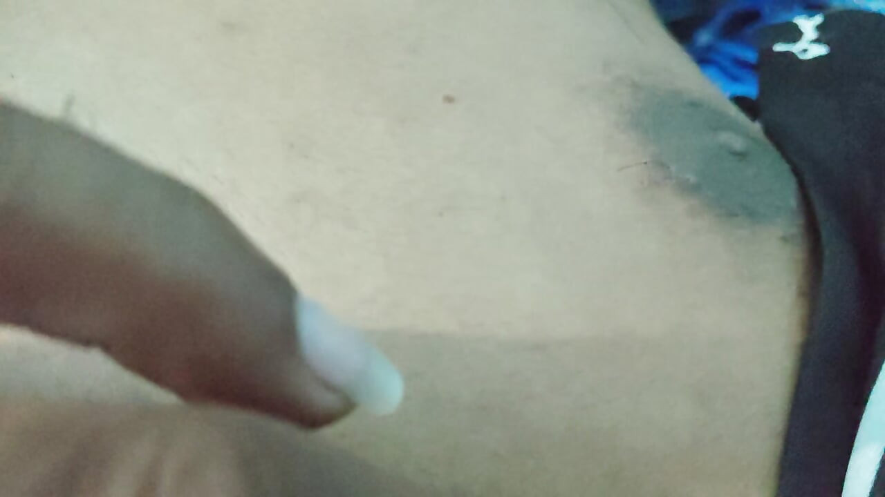 Best masterbation video ever