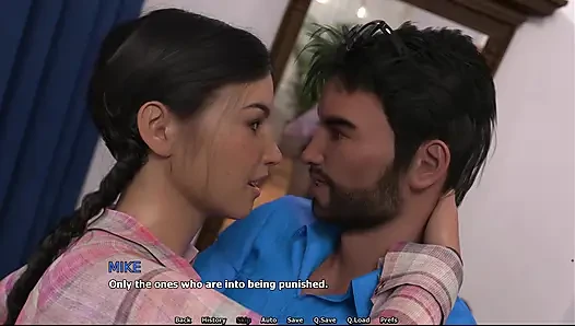 Söhne der Analarchie teil 113 (neues Update)