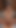 "Yatak odasında ateşli bir hemşireyle seks yapıyor hardcore anime porno videosu" dan heyecan verici anma