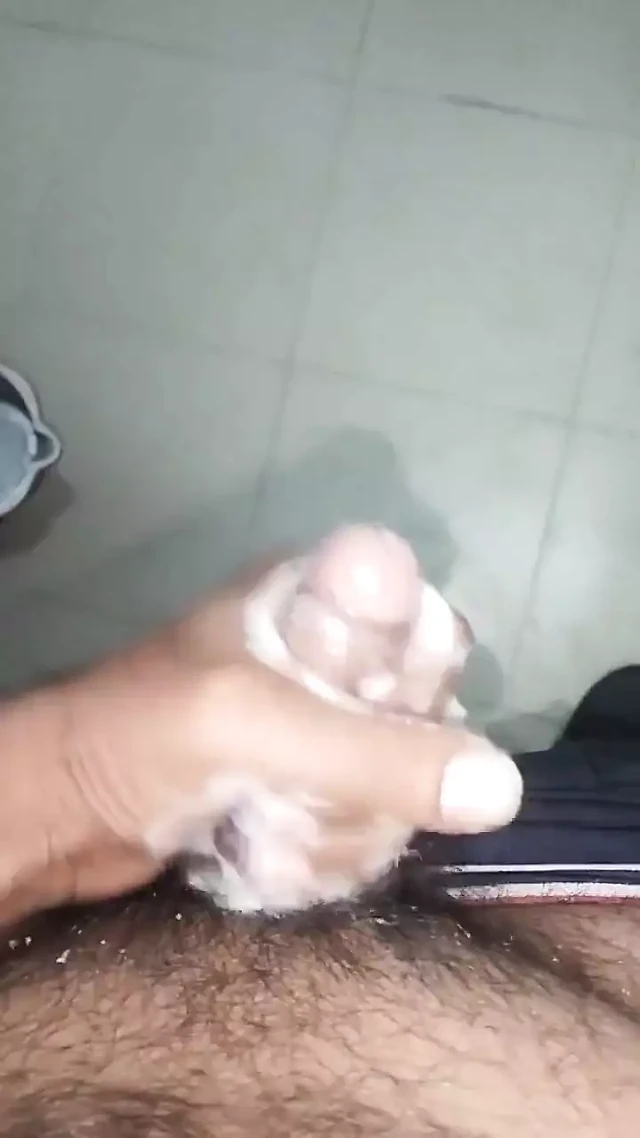 Sopy Pleasure