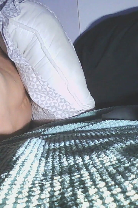 Wet Ass Toy