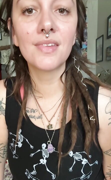 Σου βγάζω καπνό και σου τρέχουν τα σάλια