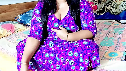 Morjenabb. Desi girls are very sexually aroused, so I gave them the pleasure they wanted. Hot xxx Dirty talk