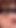 Kilit an "Bu yorgun milf (orta yaşlı kadin) bir üçlü büyük sikleriyle onu memnun eden iki tamirci tarafından karşılandı"