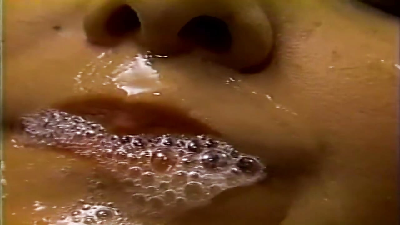 Begierde entgleist wenn Lust alles übernimmt ohne Reue