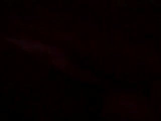 my   sexi     pussy