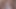 stepdaughter with stepfather naked on the beach masturbation