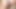 Geiler Blowjob und intensiver Vaginalfick