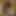 Öpüşme - mary amazon cinthia dev ve gizemli prenses tarafından ateşli öpücükler