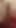 Epic moment from "Blonde german milf makes her first cam video and lets herself be fingered!"