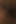 Zenci Asses_scene_3_slim, azgın zenci orta yaşlı seksi kadın büyük zenci yarağının tadını çıkarıyor