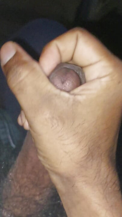 Deshi Indian Boys Video Sexy.