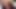Redhead pov bebek wanking yağlı çük içinde kapatmak hj eylem