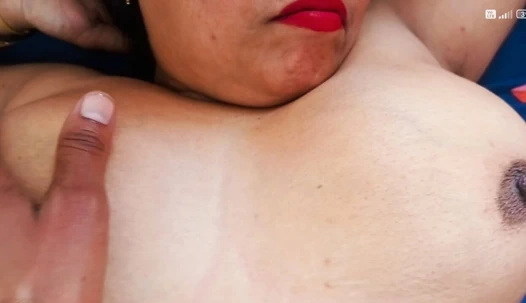 Üvey annem ateşli blojob ve anal seks videosu Hintçe ses desixxxbhabhi2