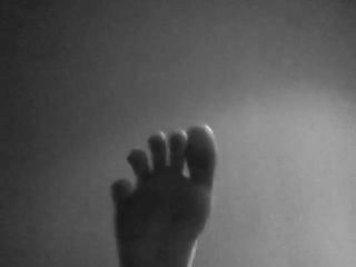 My Feet Nr.1