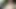 I combined the three requests into one video fan request, I enjoyed it so much