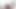 アメイジング・ティッツ 9 シーン2 巨大な胸が最高だ