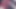 Greedy wife explores new sex toys (part 2): two vibrators in her pussy and butt plugs (both went in, the small and the big)