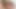 Amazing Threesome for Two Russian Teens and a Big Hard Cock Hungry for Young Asses