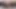 Brazzers - muhteşem sarışın patron Kenzie Taylor iş yerinde biraz anal eylemle Mick Blue'ya sürpriz yapıyor