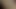 Dul Komsusunu Pompalayan Genc Turkish Porn Turk Porno