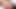 Hot Juicy Asian Loves White Cock