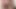 Big Ass Ebony Dildo Fuck Close Up