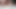 Who Wants Next? Real Life Ebony Sex Toy Fucked and Spit on