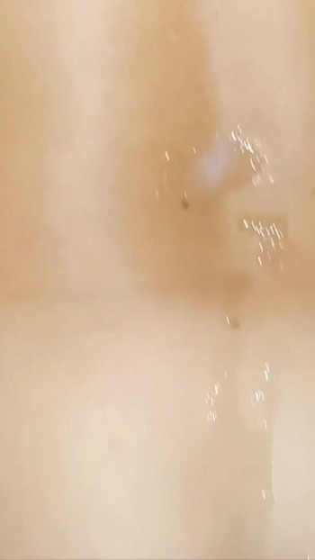 Iconic moment from "I ride my stepmom and cum on her sexy ass when dad's not home"