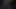 Ünlü reddit çift seks kaseti