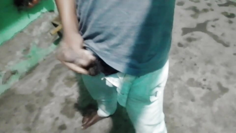 Geys最受歡迎的色情影片